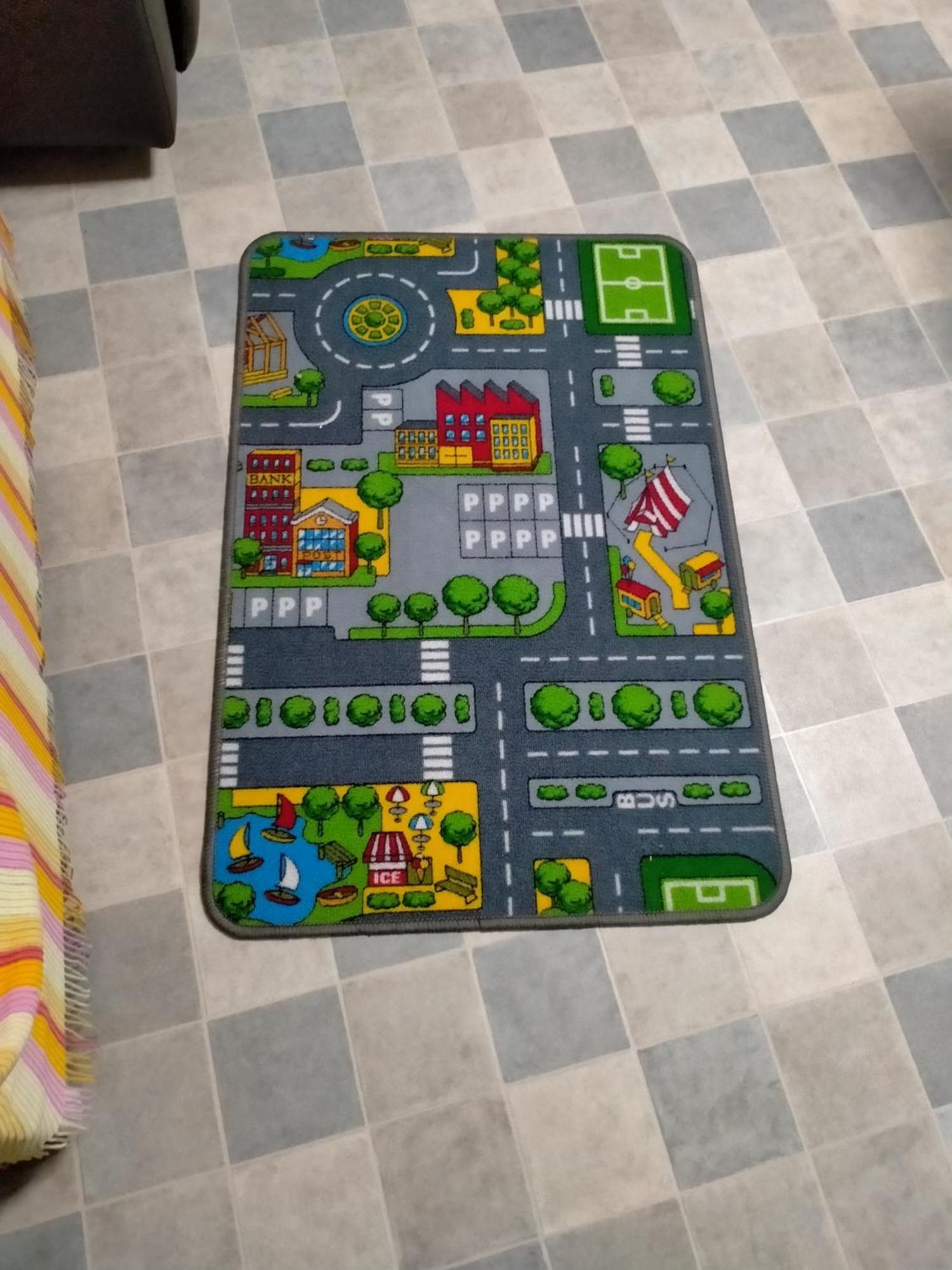 Maison De Ville Avec Jardin-Reve A Rixheim! Kültér fotó