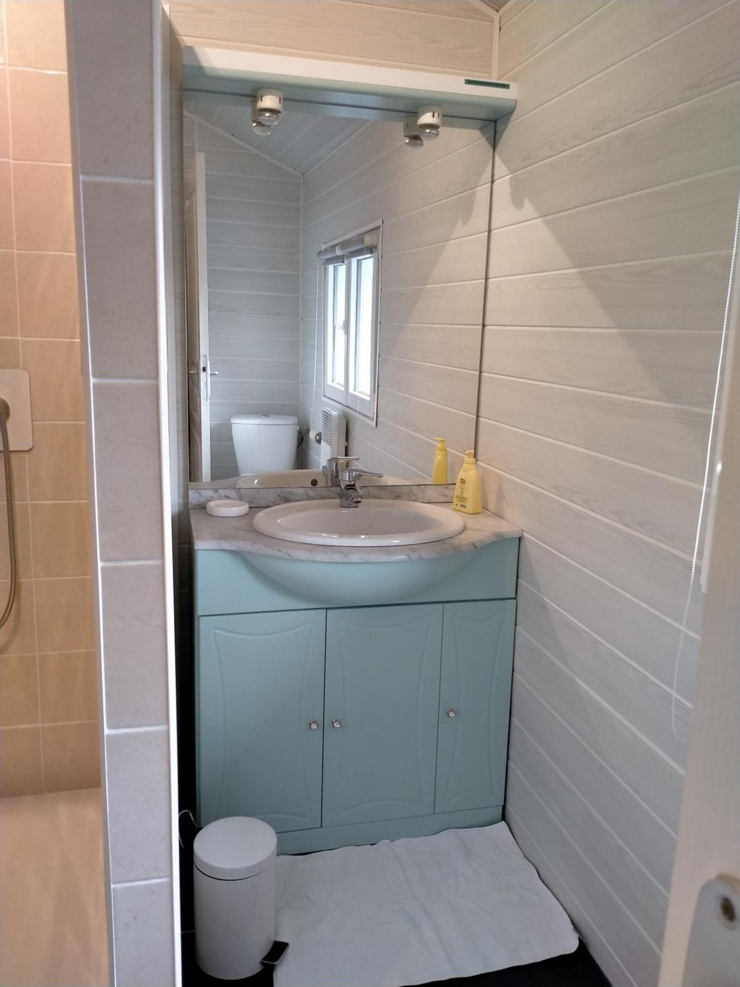 Maison De Ville Avec Jardin-Reve A Rixheim! Kültér fotó