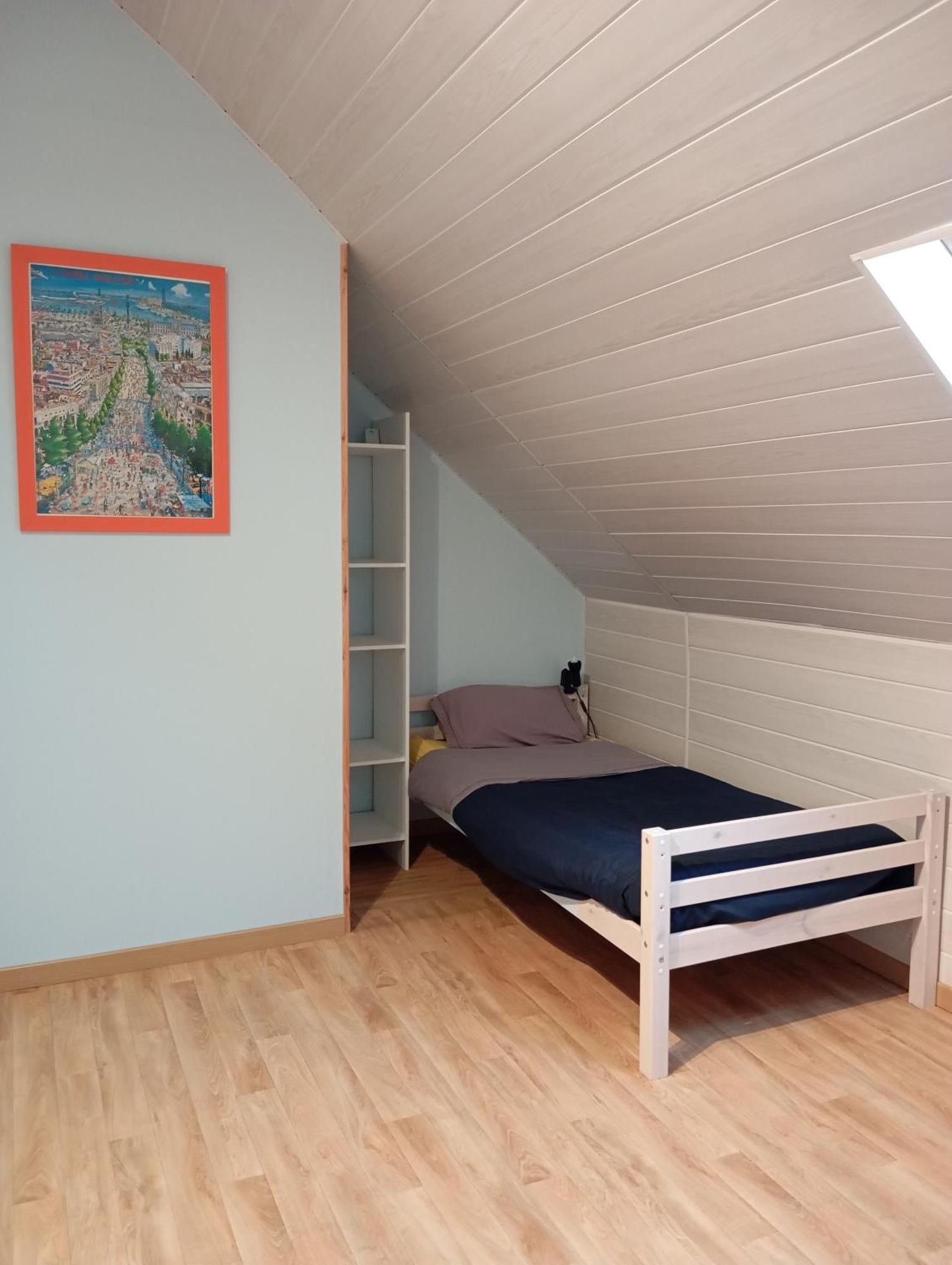 Maison De Ville Avec Jardin-Reve A Rixheim! Kültér fotó
