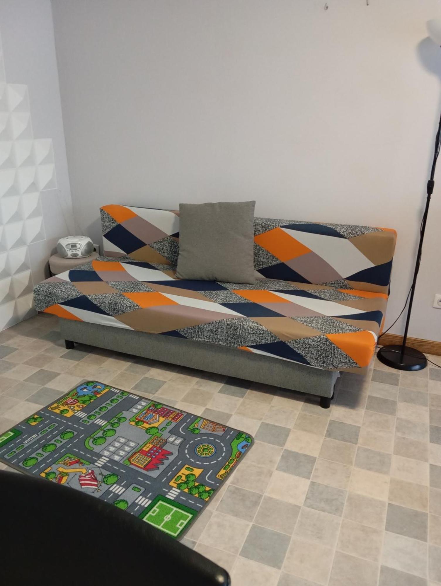Maison De Ville Avec Jardin-Reve A Rixheim! Kültér fotó