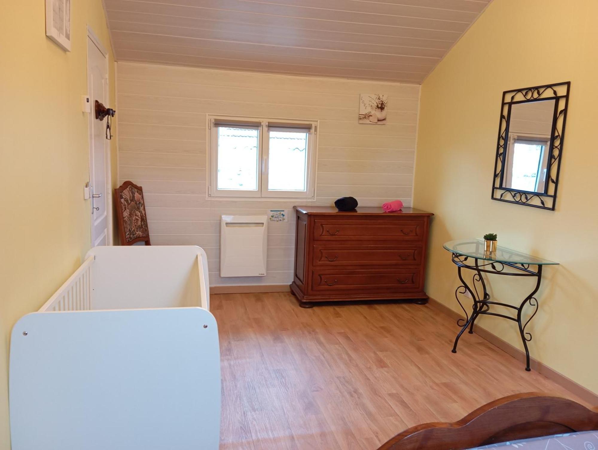 Maison De Ville Avec Jardin-Reve A Rixheim! Kültér fotó